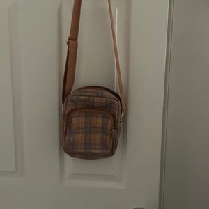 Wild fable   Never used   Smoke free home